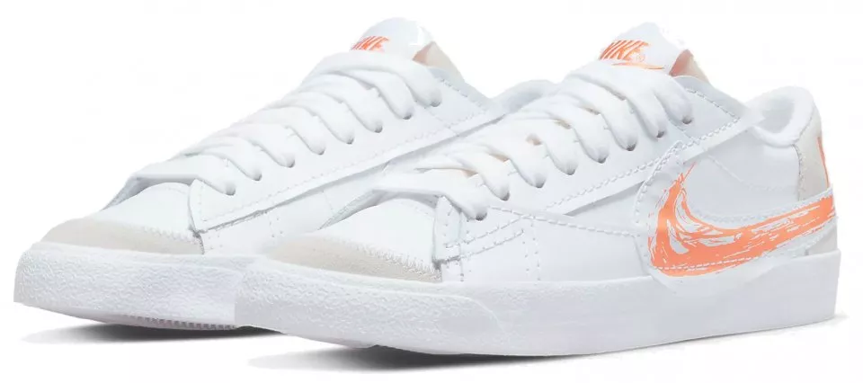 Incaltaminte Nike Blazer Mid '77 Jumbo
