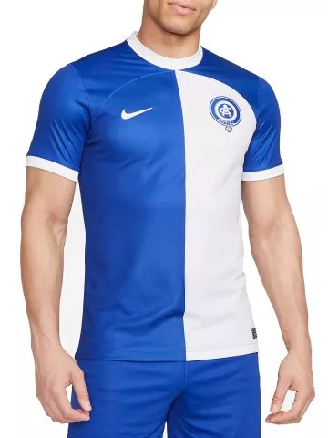 nike m ss nk atm stad 2023 24 590636 dx2679 418 480