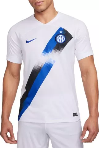 teamLIGA Graphic Jersey