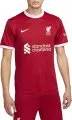LFC M NK DF STAD JSY SS HM 2023/24