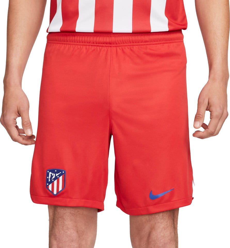 Nike M NK ATM STAD SHO HM/AW 2023/24 Rövidnadrág