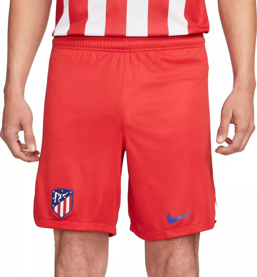 Nike M NK ATM STAD SHO HM/AW 2023/24 Rövidnadrág