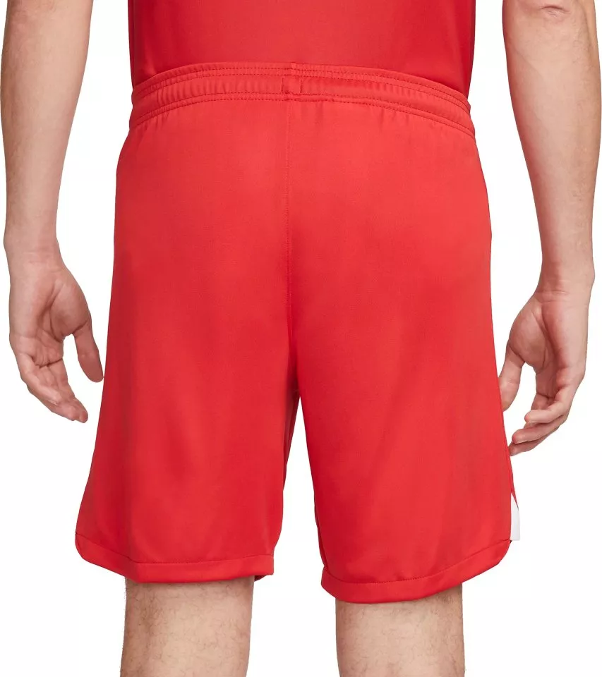 Nike M NK ATM STAD SHO HM/AW 2023/24 Rövidnadrág