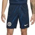 CFC M NK DF STAD SHORT AW 2023/24