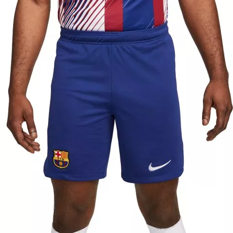 nike fcb m nk df stad short hm 2023 24 637207 dx2709 456 480