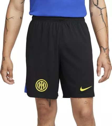 INTER M NK DF STAD SHORT HA 2023/24