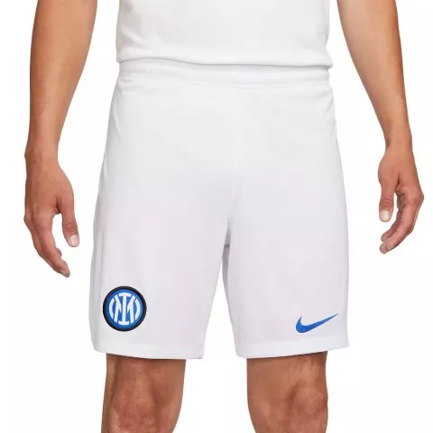 nike inter m nk df stad short ha 2023 24 637799 dx2711 100 480