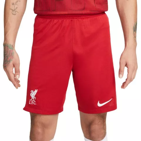 LFC M NK DF STAD SHORT HM 2023/24