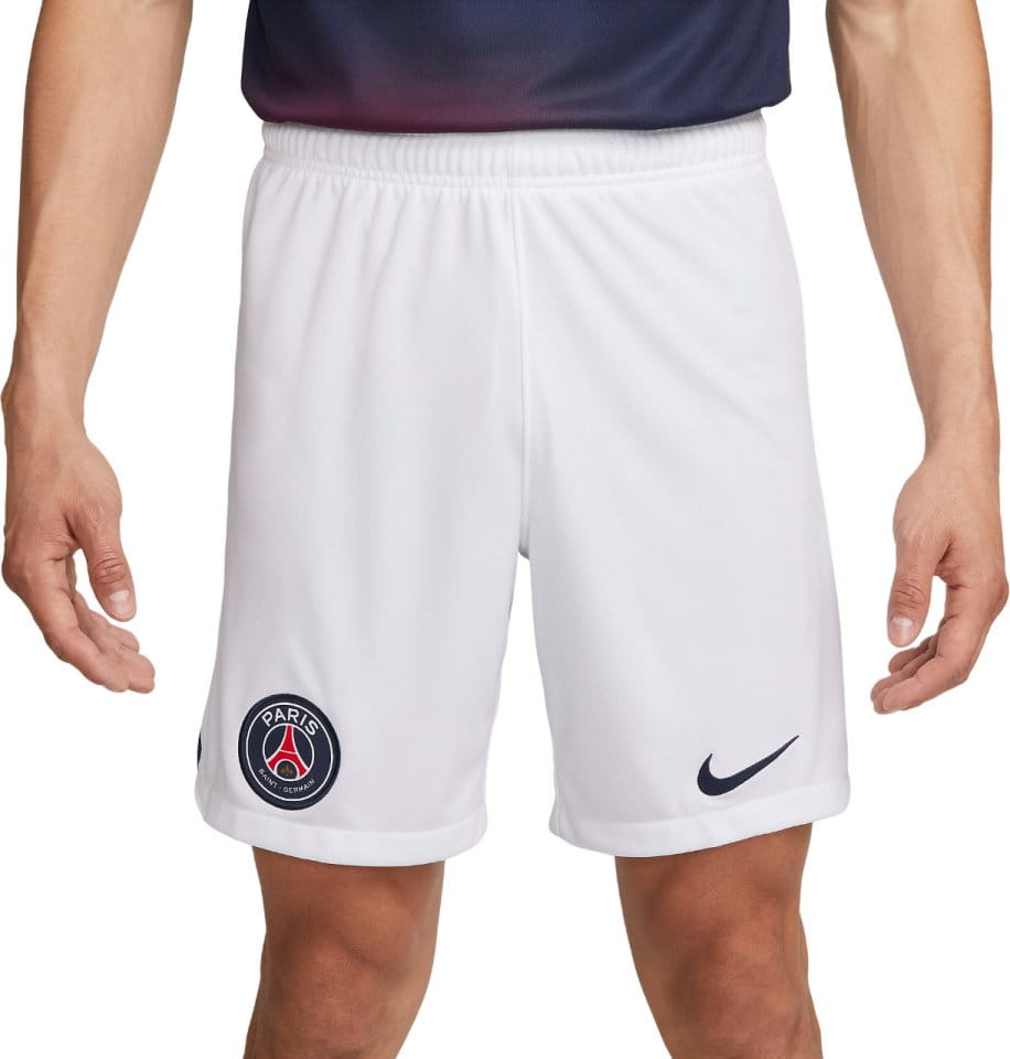 Nike PSG M NK DF STAD SHORT HA 2023/24 Rövidnadrág