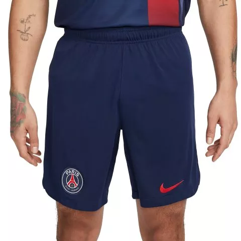 nike psg m nk df stad short ha 2023 24 603874 dx2716 410 480