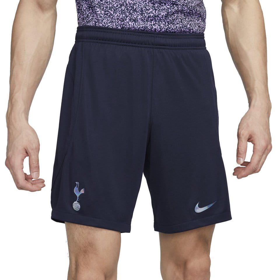 Nike THFC M NK DF STAD SHO AW 2023/24 Rövidnadrág