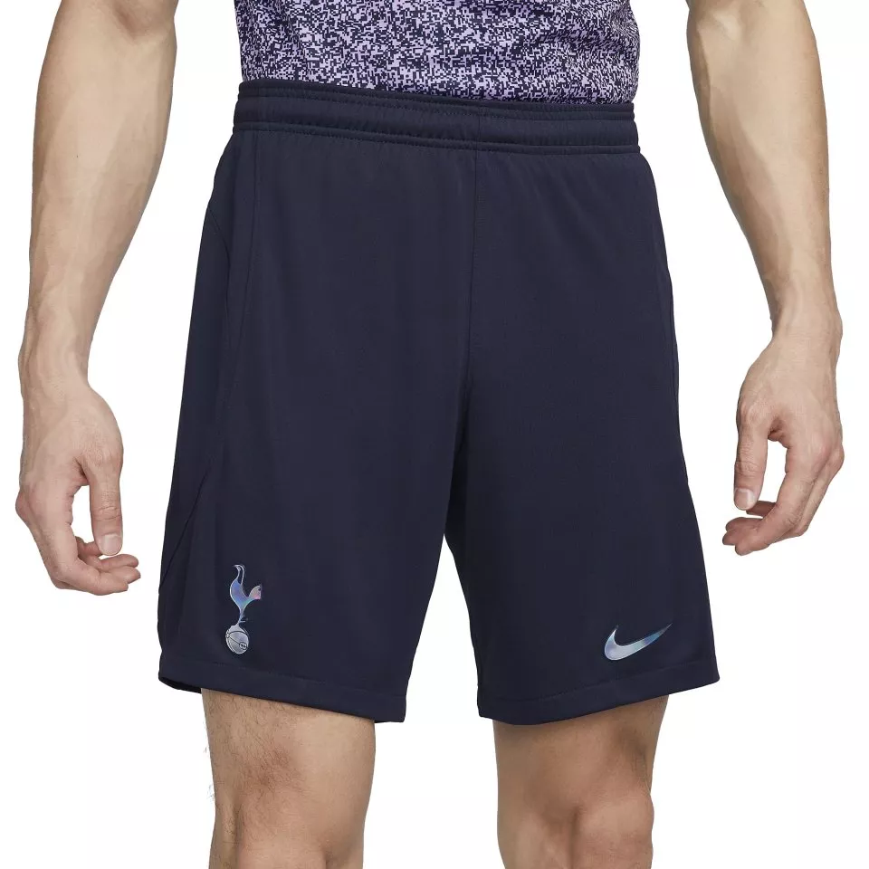 Nike THFC M NK DF STAD SHO AW 2023/24 Rövidnadrág