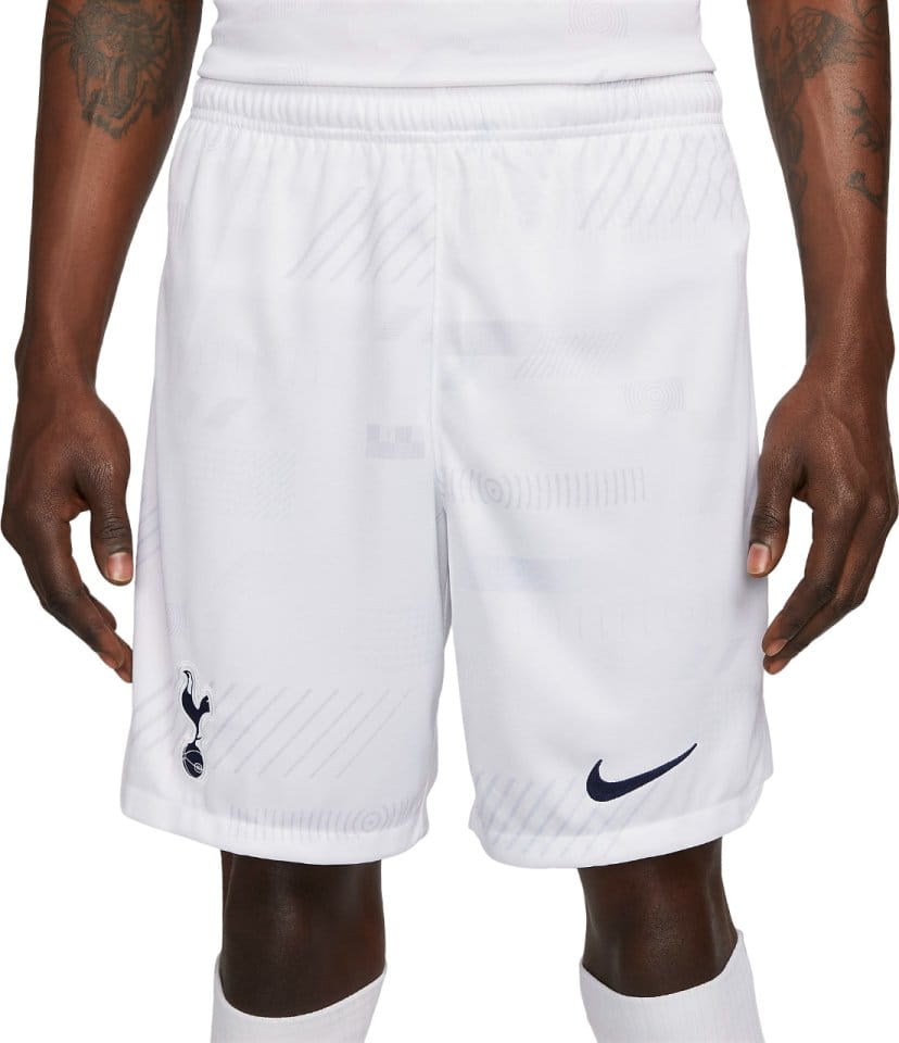 Nike THFC M NK DF STAD SHO HM 2023/24 Rövidnadrág