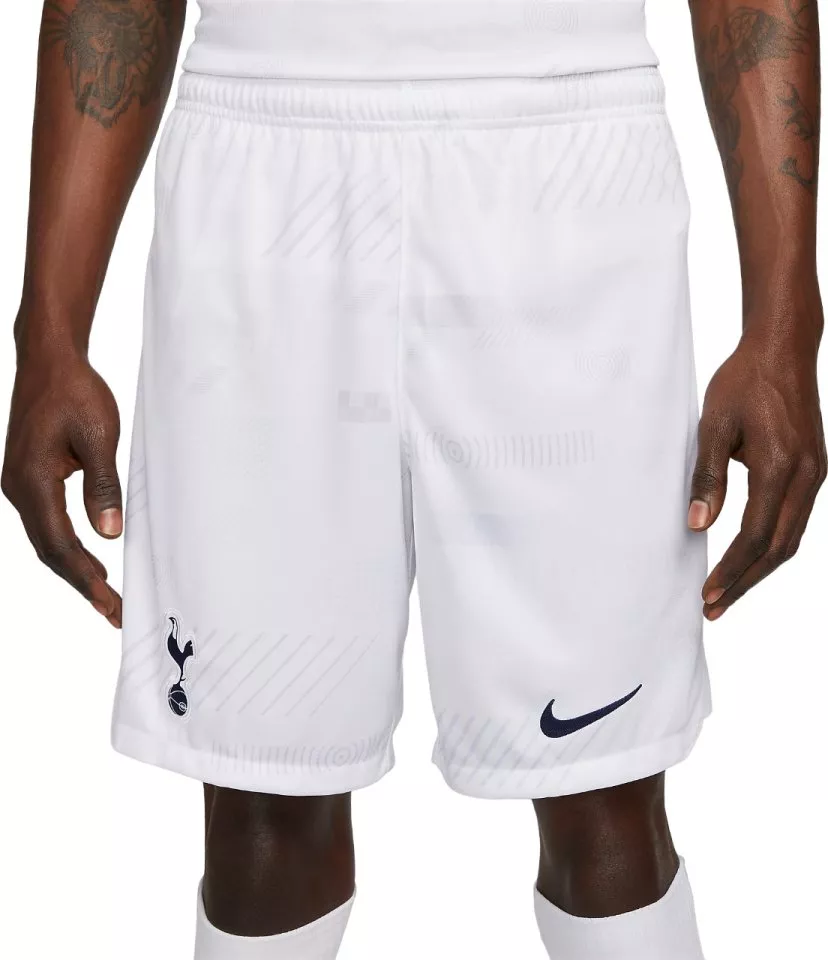 Nike THFC M NK DF STAD SHO HM 2023/24 Rövidnadrág