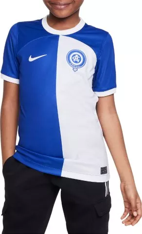 nike y ss nk atm stad 2023 24 590643 dx2753 418 480