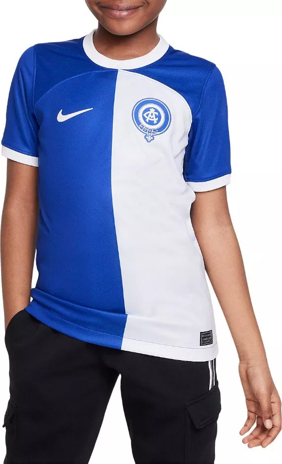 Nike Y SS NK ATM STAD 2023/24 Póló