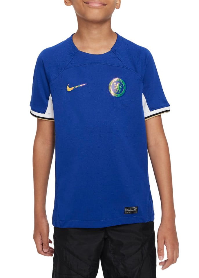 Nike CFC Y NK DF STAD JSY SS HM 2023/24 Póló