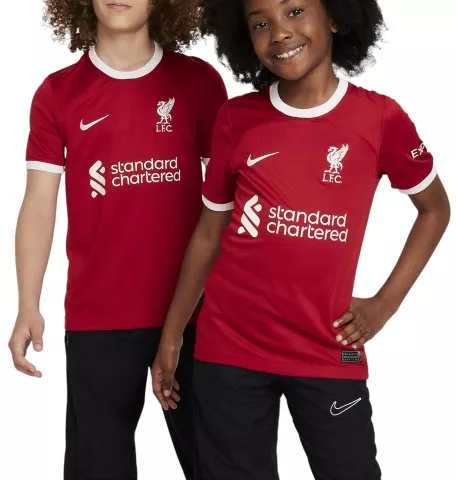 nike lfc y nk df stad jsy ss hm 2023 24 716228 dx2766 689 480