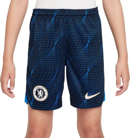 FC Chelsea London Fleece Training pants Kids
