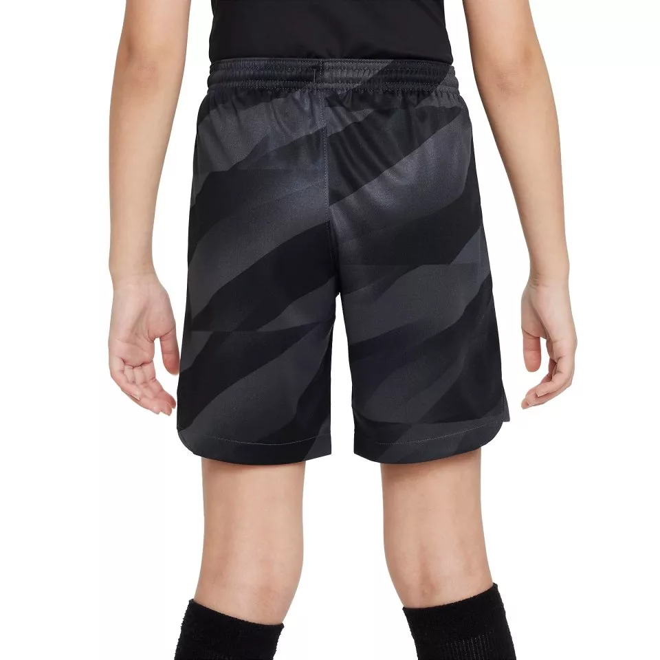 Nike CFC Y NK DF STAD SHORT GK 2023/24 Rövidnadrág