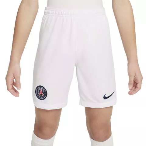 PSG Y NK DF STAD SHORT HA 2023/24