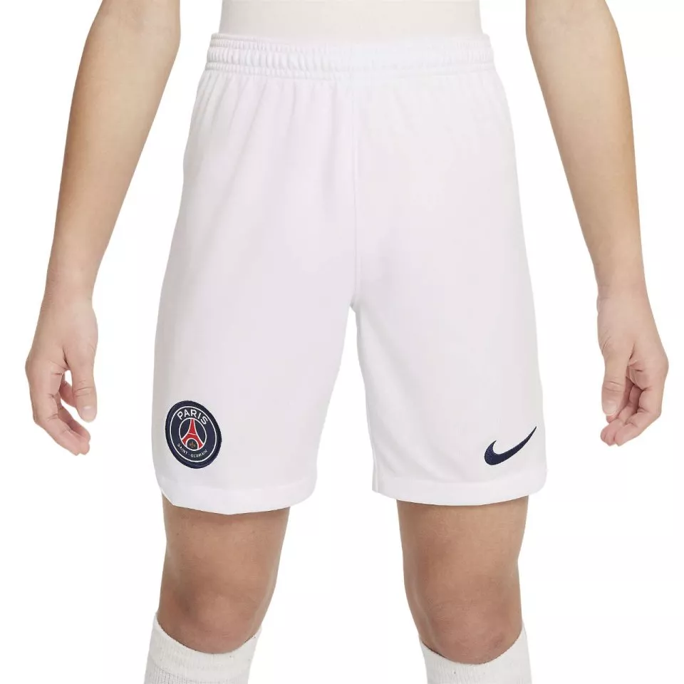 Sorturi Nike PSG Y NK DF STAD SHORT HA 2023/24
