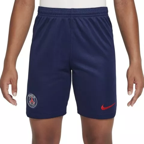 PSG Y NK DF STAD SHORT HA 2023/24