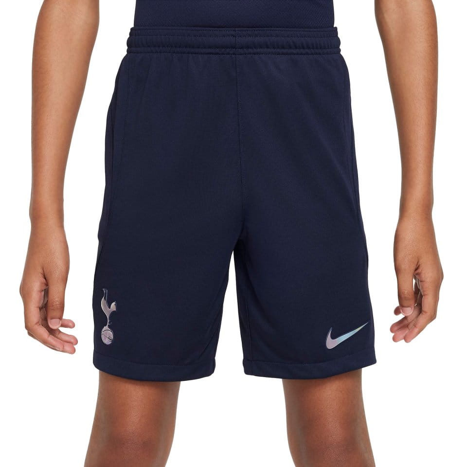 Nike THFC Y NK DF STAD SHORT AW 2023/24 Rövidnadrág