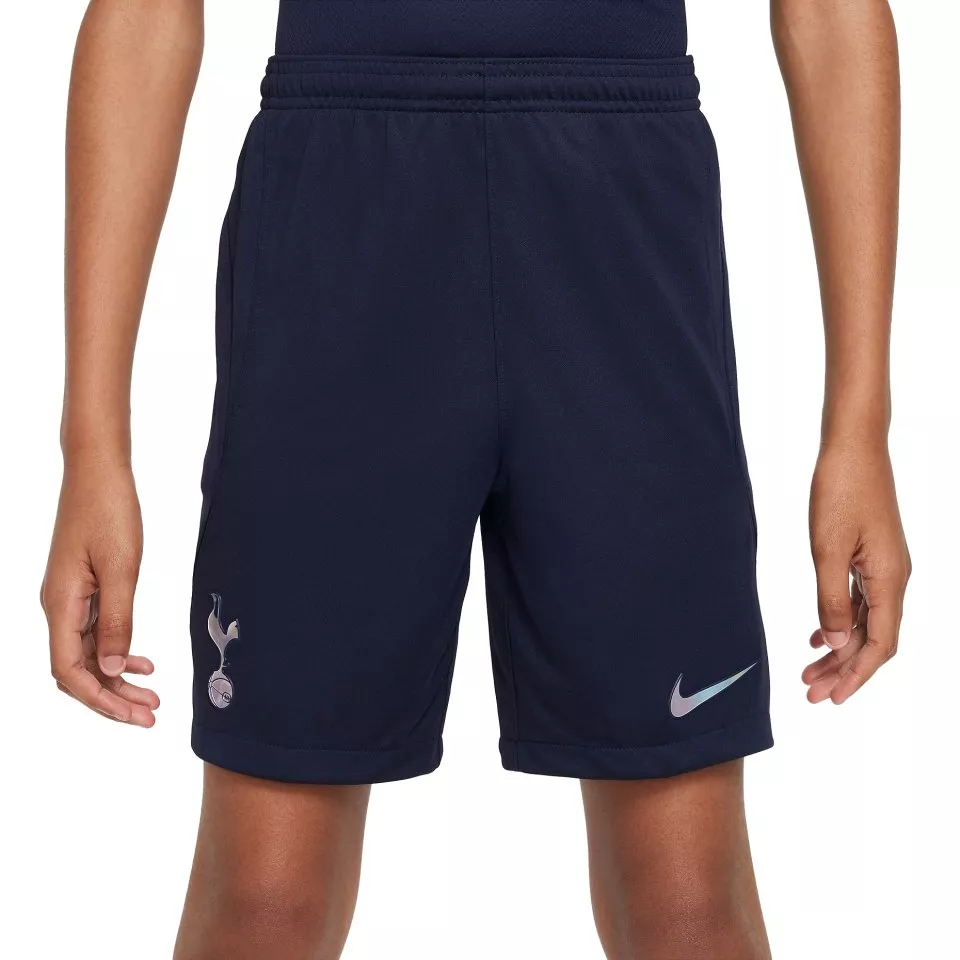 Nike THFC Y NK DF STAD SHORT AW 2023/24 Rövidnadrág