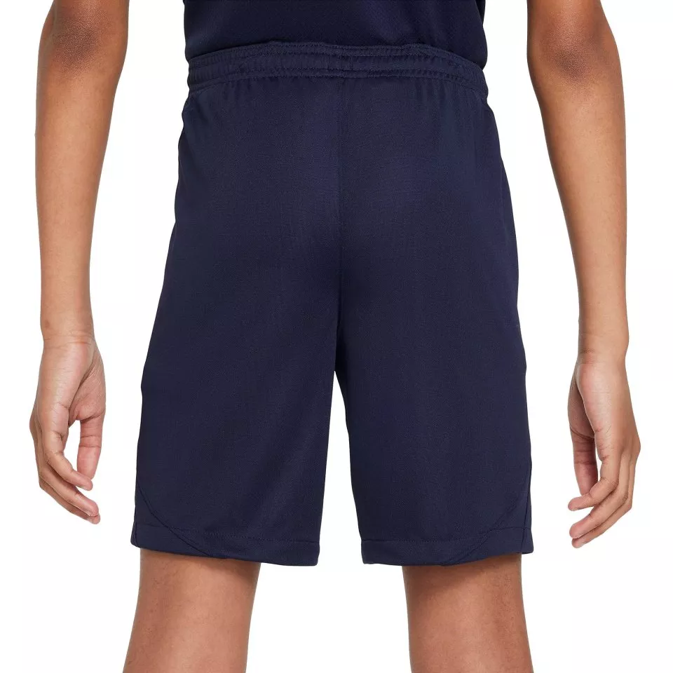 Nike THFC Y NK DF STAD SHORT AW 2023/24 Rövidnadrág