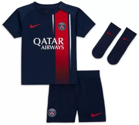 nike psg i nk df kit hm 2023 24 839065 dx2820 411 480