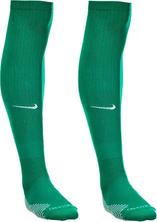 Jambiere Nike PSG U NK STRIKE KH HAGK 2023/24