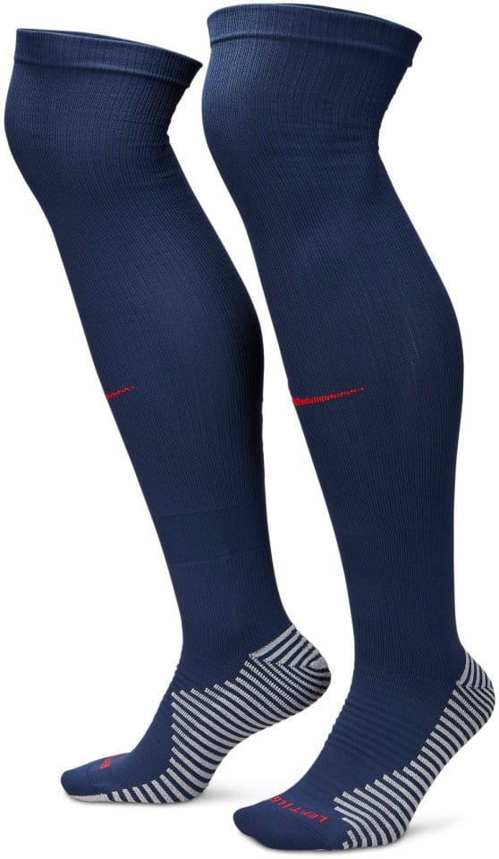 Štucne Nike PSG U NK STRIKE KH HAGK 2023/24
