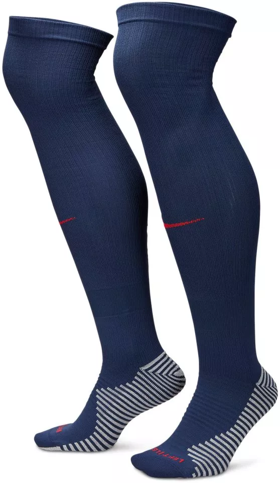 Štucne Nike PSG U NK STRIKE KH HAGK 2023/24