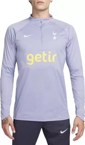 nike thfc m nk sf ww strke drl tp 673879 dx2867 525 480