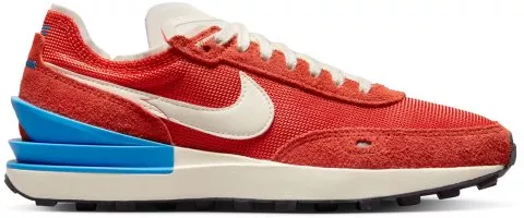 Voici les photos officielles de cette paire de Nike Dunk Low