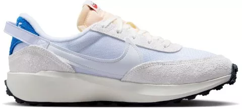 nike Rosa LD Waffle Sacai Summit White