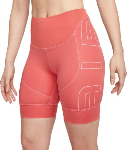 W NK DF AIR 7? BIKE SHORT
