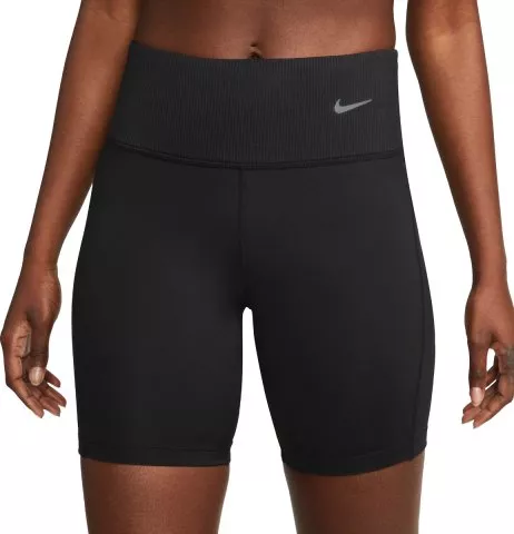 W NK DF TGHT SHORT NV