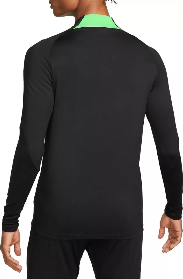 Nike LFC MNK DF STRK DRILL TOP K Hosszú ujjú póló
