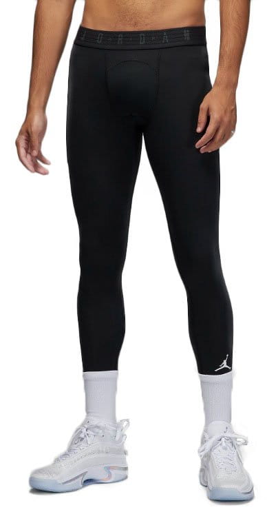 Spodnie Jordan Sport Dri-FIT Men s 3/4 Tights