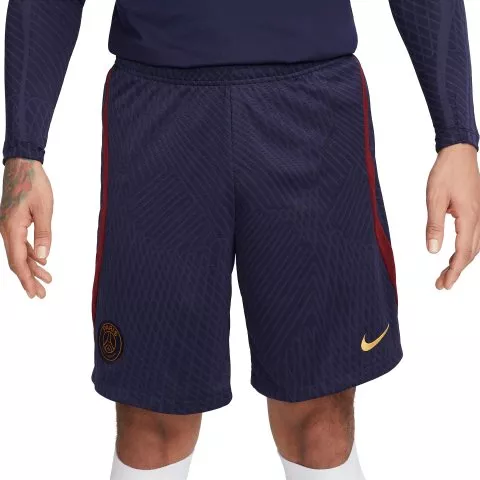 Away Short VfL Bochum 2023/24