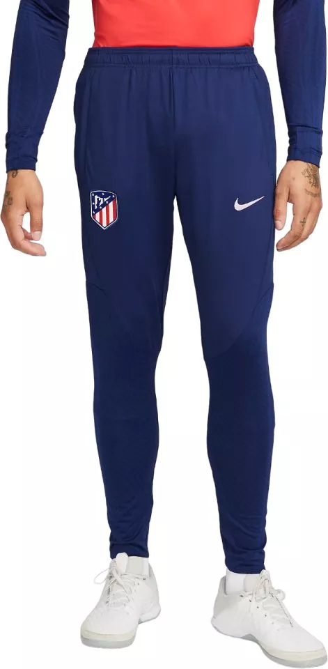 Pantalón Nike ATM M NK DF STRK PANT KP