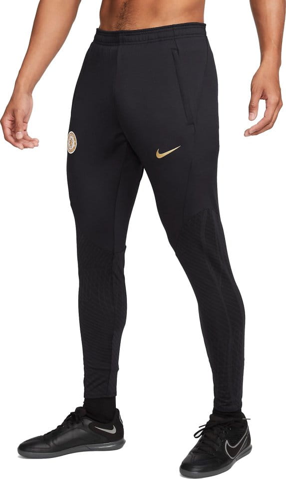 Nike CFC M NK DF STRK PANT KP Nadrágok