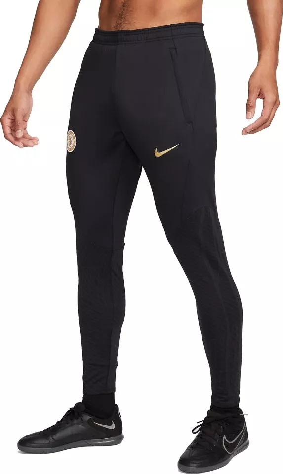 Nike CFC M NK DF STRK PANT KP Nadrágok