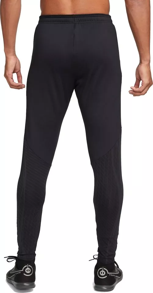 Nike CFC M NK DF STRK PANT KP Nadrágok
