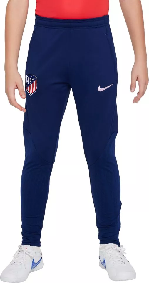 Pants Nike ATM Y NK DF STRK PANT KPZ