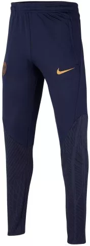 OM Training Pants Jr 2024/25