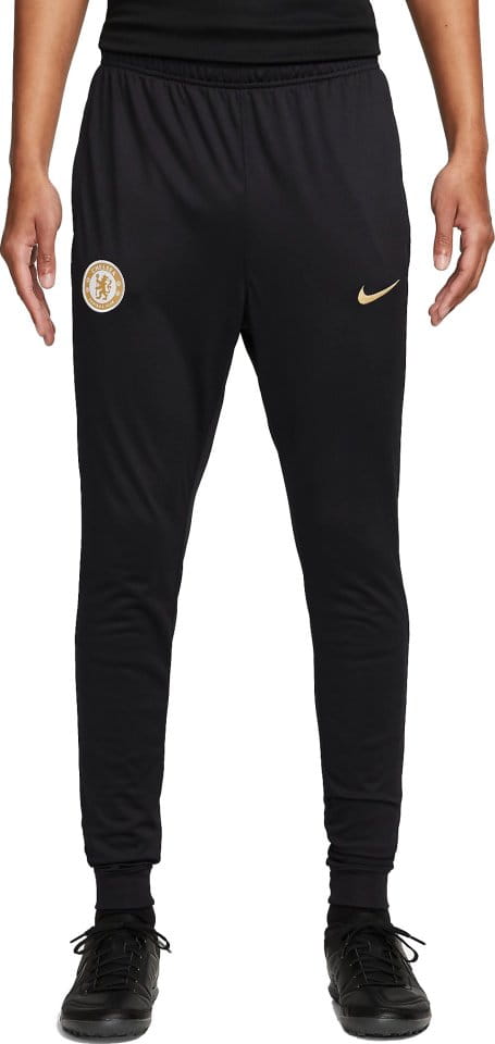 Pantalón Nike CFC M NK DF STRK TRK PANT KP