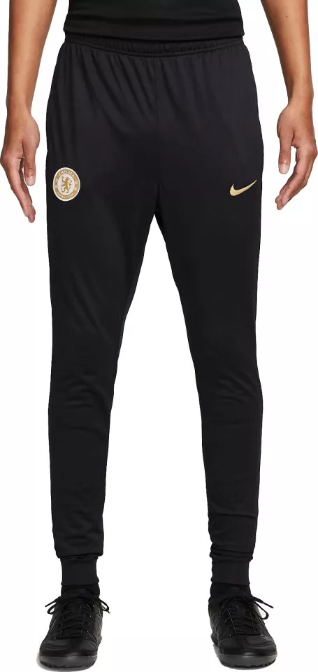 Pantalón Nike CFC M NK DF STRK TRK PANT KP